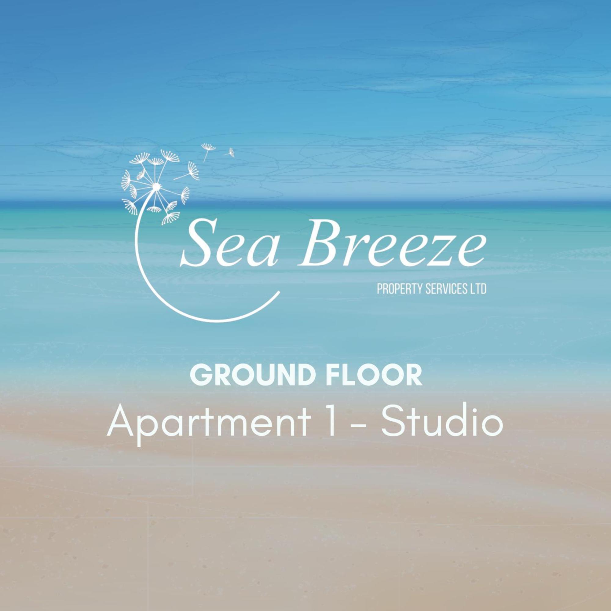 Sea Breeze
