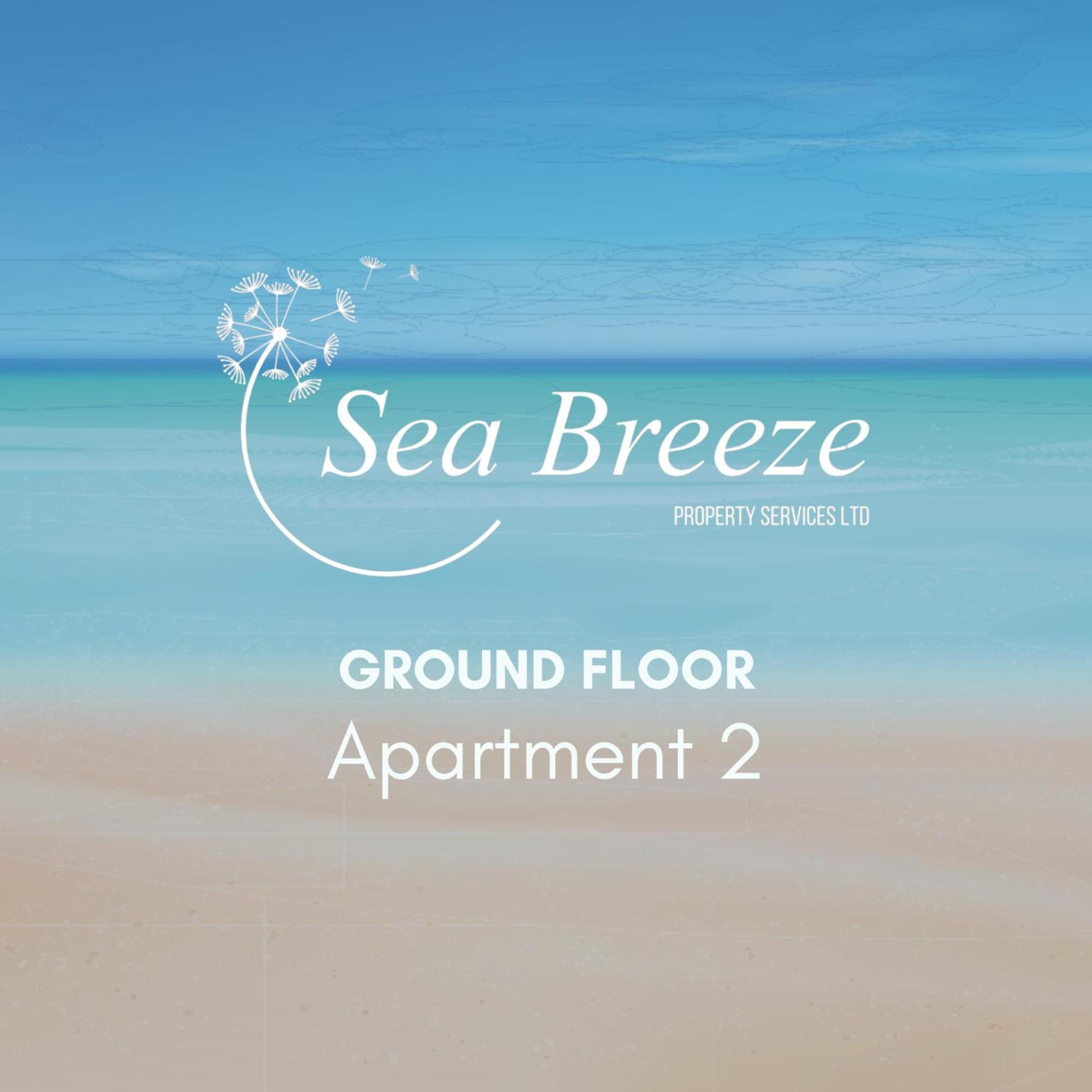 Sea Breeze
